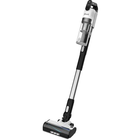 levoit lvac 200|levoit cordless vacuum reviews.